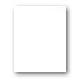 MenuXML.jar